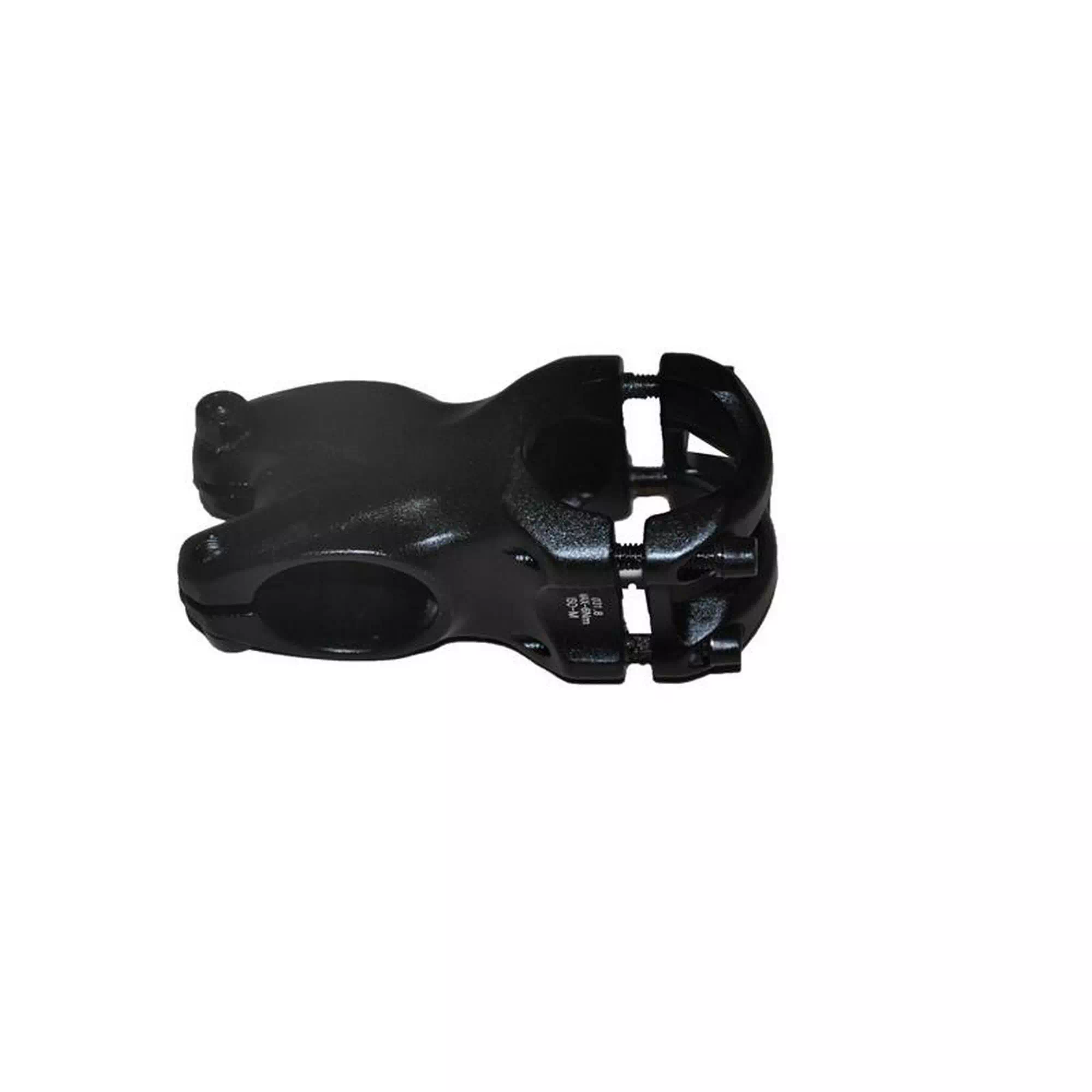 APE RYDER BUFFALO-E DİREKSİYON BORUSU #RK 50317